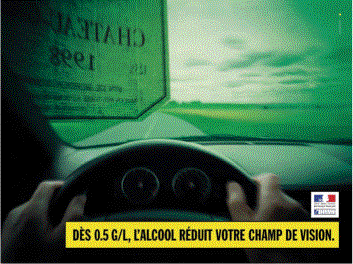 Quest-ce que cest le codage de lalcool selon dovjenko